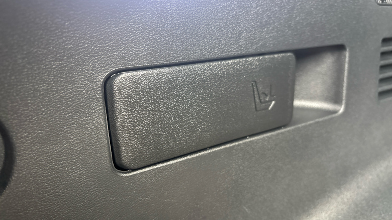 Kia EV6 168kW GT Line S 84kWh 5dr Auto Electric Estate